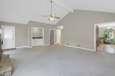 2067 York River Way, Suwanee, GA 30024 - Photo 7