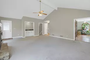 2067 York River Way, Suwanee, GA 30024 - Photo 7