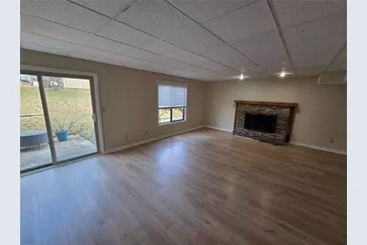 2067 York River Way, Suwanee, GA 30024 - Photo 25