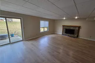 2067 York River Way, Suwanee, GA 30024 - Photo 25