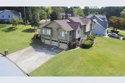 2067 York River Way, Suwanee, GA 30024 - Photo 37