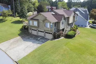 2067 York River Way, Suwanee, GA 30024 - Photo 37