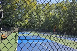 2067 York River Way, Suwanee, GA 30024 - Photo 45