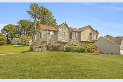 2067 York River Way, Suwanee, GA 30024 - Photo 3