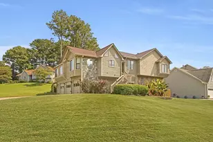 2067 York River Way, Suwanee, GA 30024 - Photo 3