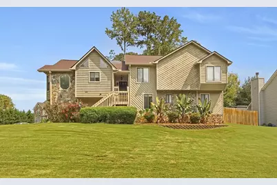 2067 York River Way, Suwanee, GA 30024 - Photo 1