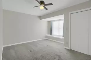 2067 York River Way, Suwanee, GA 30024 - Photo 21