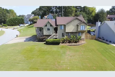 2067 York River Way, Suwanee, GA 30024 - Photo 3