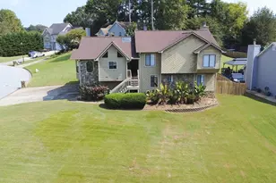 2067 York River Way, Suwanee, GA 30024 - Photo 3