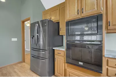 2067 York River Way, Suwanee, GA 30024 - Photo 11