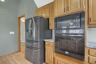 2067 York River Way, Suwanee, GA 30024 - Photo 11