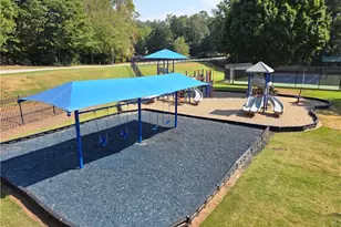 2067 York River Way, Suwanee, GA 30024 - Photo 43