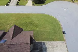 2067 York River Way, Suwanee, GA 30024 - Photo 33