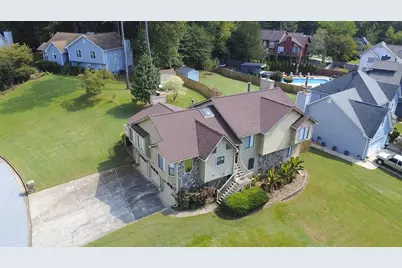 2067 York River Way, Suwanee, GA 30024 - Photo 35