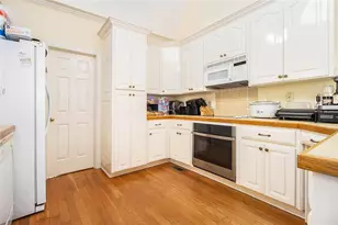 4559 Cabinwood Turn, Douglasville, GA 30135 - Photo 7