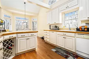 4559 Cabinwood Turn, Douglasville, GA 30135 - Photo 9