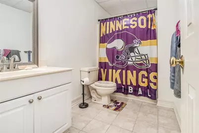 4559 Cabinwood Turn, Douglasville, GA 30135 - Photo 17