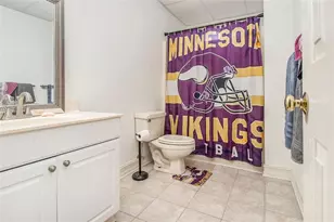 4559 Cabinwood Turn, Douglasville, GA 30135 - Photo 17