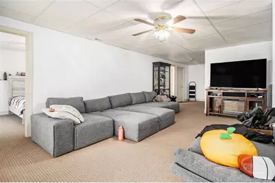 4559 Cabinwood Turn, Douglasville, GA 30135 - Photo 21