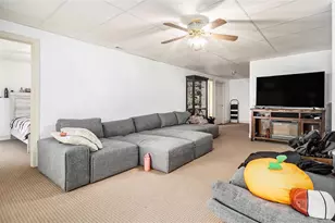 4559 Cabinwood Turn, Douglasville, GA 30135 - Photo 21