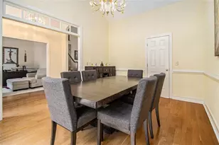 4559 Cabinwood Turn, Douglasville, GA 30135 - Photo 5