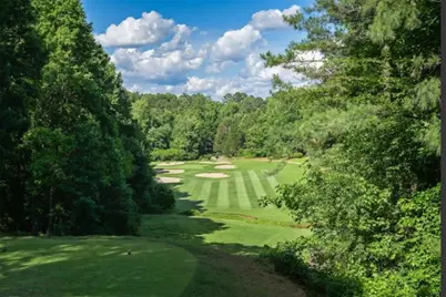 4559 Cabinwood Turn, Douglasville, GA 30135 - Photo 25