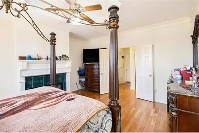 4559 Cabinwood Turn, Douglasville, GA 30135 - Photo 13