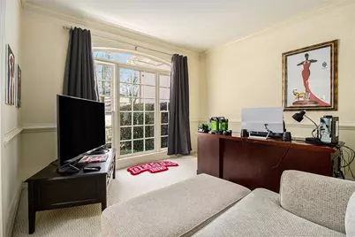 4559 Cabinwood Turn, Douglasville, GA 30135 - Photo 11