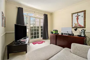 4559 Cabinwood Turn, Douglasville, GA 30135 - Photo 11