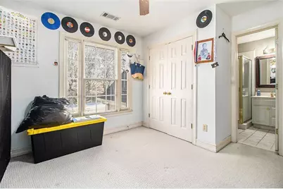 4559 Cabinwood Turn, Douglasville, GA 30135 - Photo 19