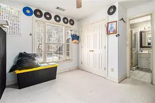 4559 Cabinwood Turn, Douglasville, GA 30135 - Photo 19