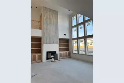 2009 Freestone Way, Marietta, GA 30064 - Photo 5