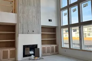 2009 Freestone Wy, Marietta, GA 30064 - Photo 5