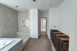 2009 Freestone Wy, Marietta, GA 30064 - Photo 9