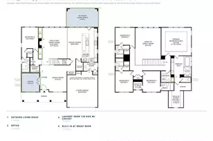 2009 Freestone Wy, Marietta, GA 30064 - Photo 3