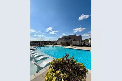 2009 Freestone Way, Marietta, GA 30064 - Photo 11