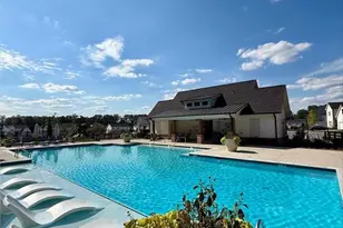 2009 Freestone Wy, Marietta, GA 30064 - Photo 11