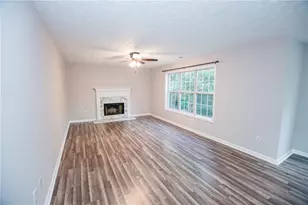 903 Kendall Park Dr, Winder, GA 30680 - Photo 3