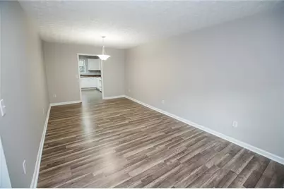 903 Kendall Park Drive, Winder, GA 30680 - Photo 5