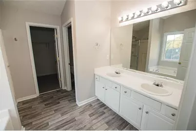 903 Kendall Park Drive, Winder, GA 30680 - Photo 13