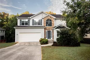 903 Kendall Park Dr, Winder, GA 30680 - Photo 1