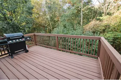 903 Kendall Park Drive, Winder, GA 30680 - Photo 23