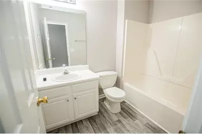 903 Kendall Park Drive, Winder, GA 30680 - Photo 29