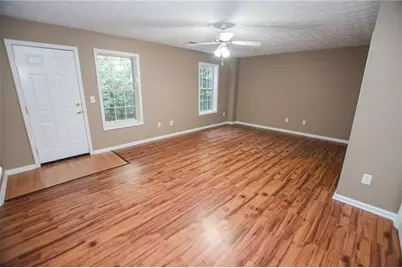 903 Kendall Park Drive, Winder, GA 30680 - Photo 27