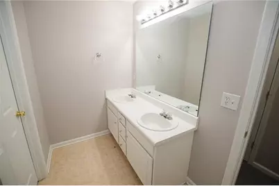 903 Kendall Park Drive, Winder, GA 30680 - Photo 17