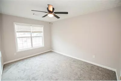 903 Kendall Park Drive, Winder, GA 30680 - Photo 21