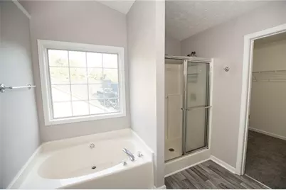 903 Kendall Park Drive, Winder, GA 30680 - Photo 15