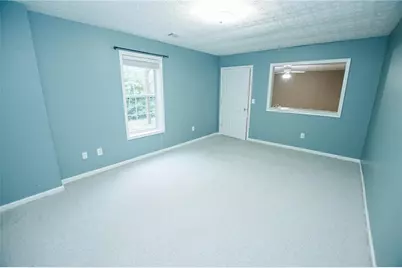 903 Kendall Park Drive, Winder, GA 30680 - Photo 25