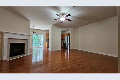 2061 Meadow Peak Road, Duluth, GA 30097 - Photo 7