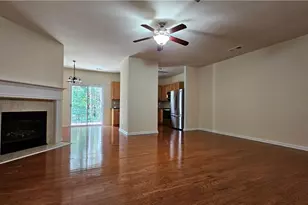 2061 Meadow Peak Rd, Duluth, GA 30097 - Photo 7